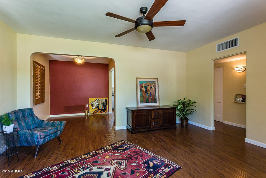 341 West Roma Avenue Phoenix, AZ 85013 - Photo 12 of 19 341 W Roma-6