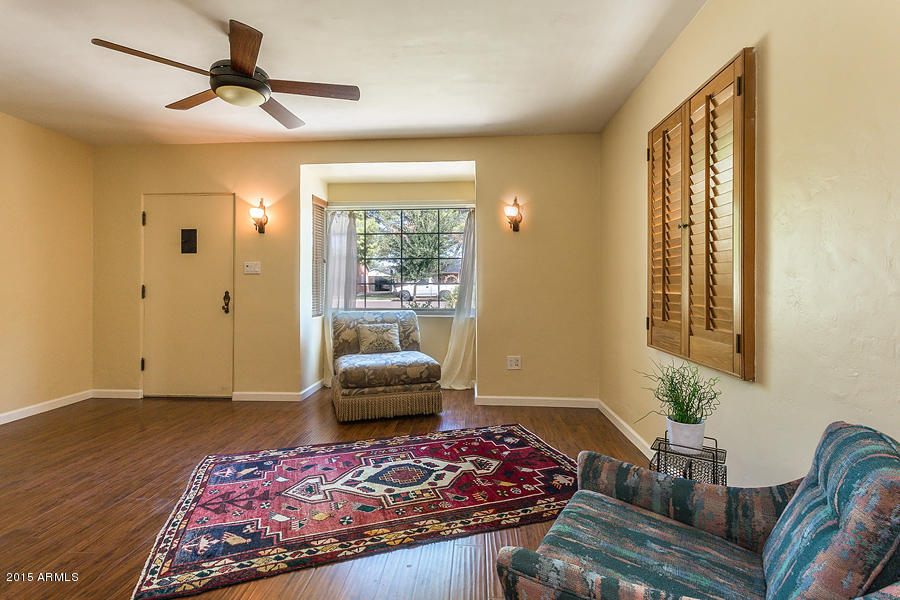 341 West Roma Avenue Phoenix, AZ 85013 - Photo 13 of 19 341 W Roma-5