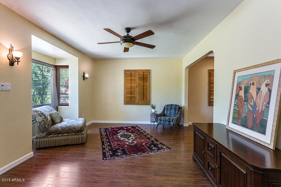 341 West Roma Avenue Phoenix, AZ 85013 - Photo 14 of 19 341 W Roma-4