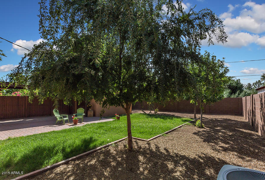 341 West Roma Avenue Phoenix, AZ 85013 - Photo 15 of 19 341 W Roma-19