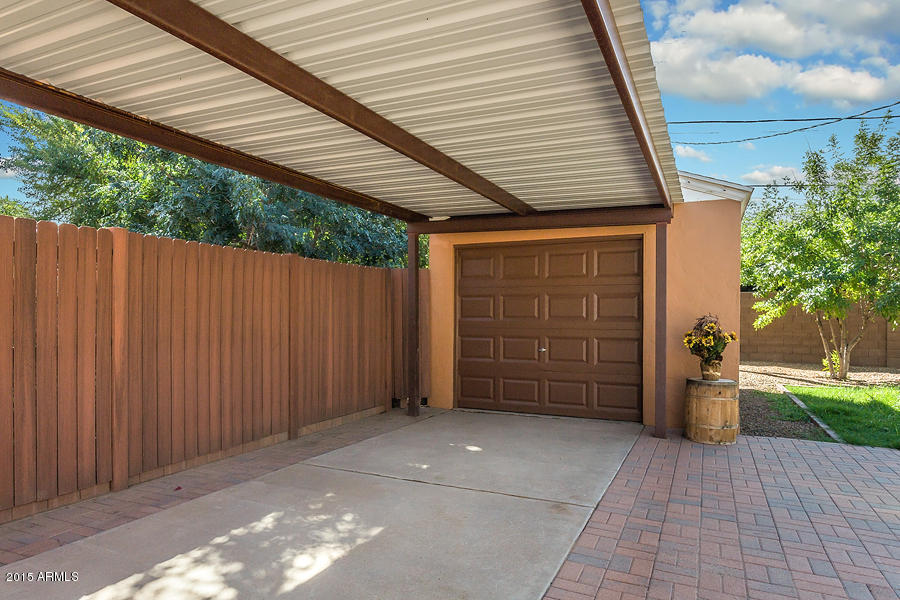 341 West Roma Avenue Phoenix, AZ 85013 - Photo 17 of 19 341 W Roma-17