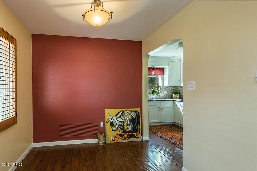 341 West Roma Avenue Phoenix, AZ 85013 - Photo 10 of 19 341 W Roma-8