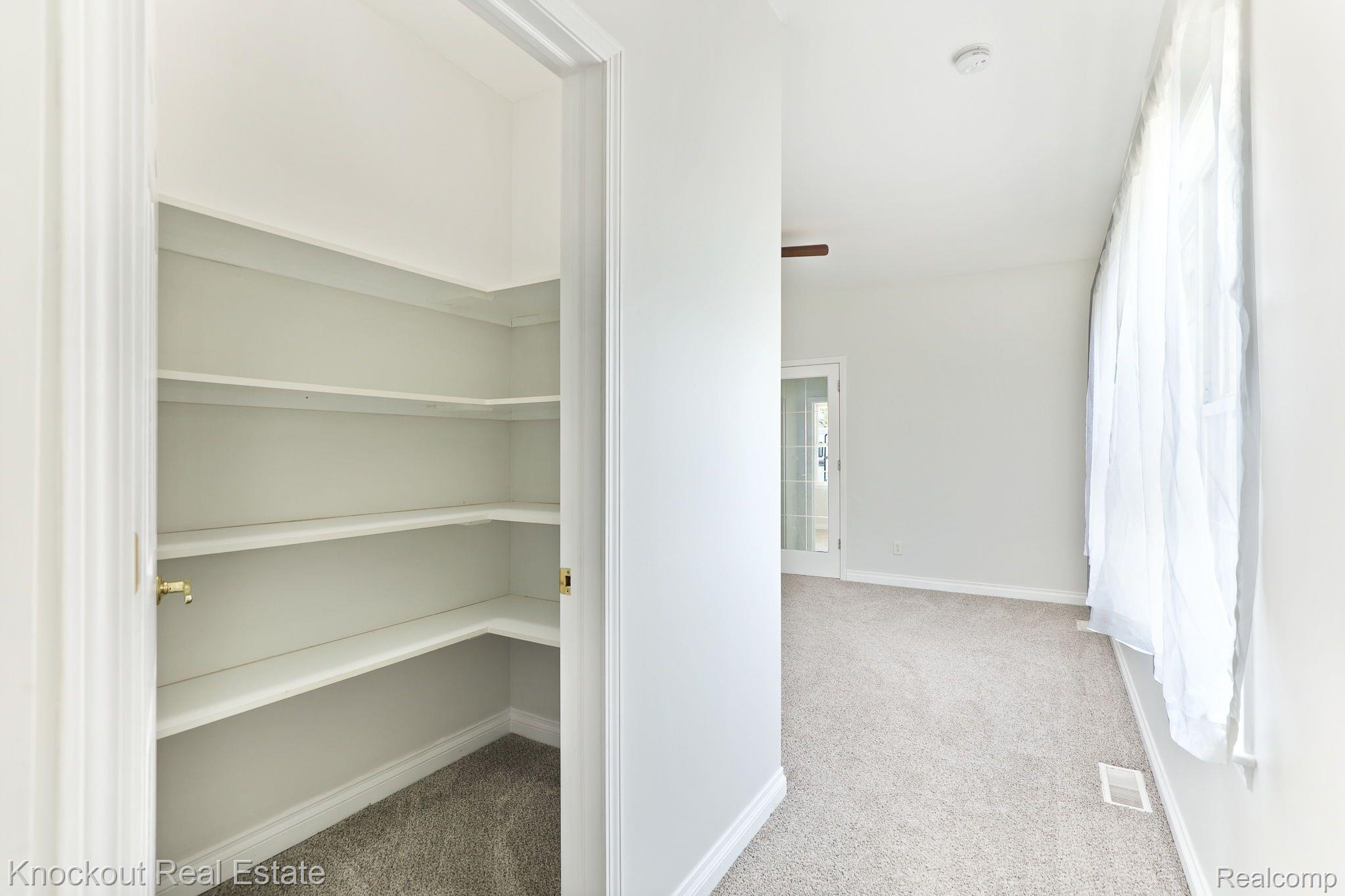 5289 South Byron Road Durand, MI 48429 - Photo 36 of 58 Gallery Image 36