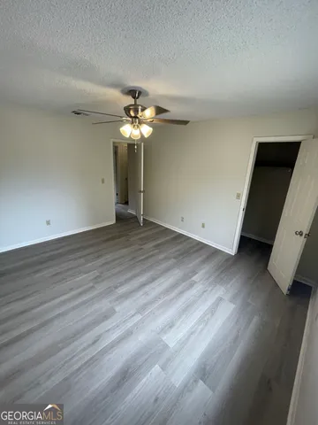 $1,150 | 115 South East Street, Kingsland, GA 31548