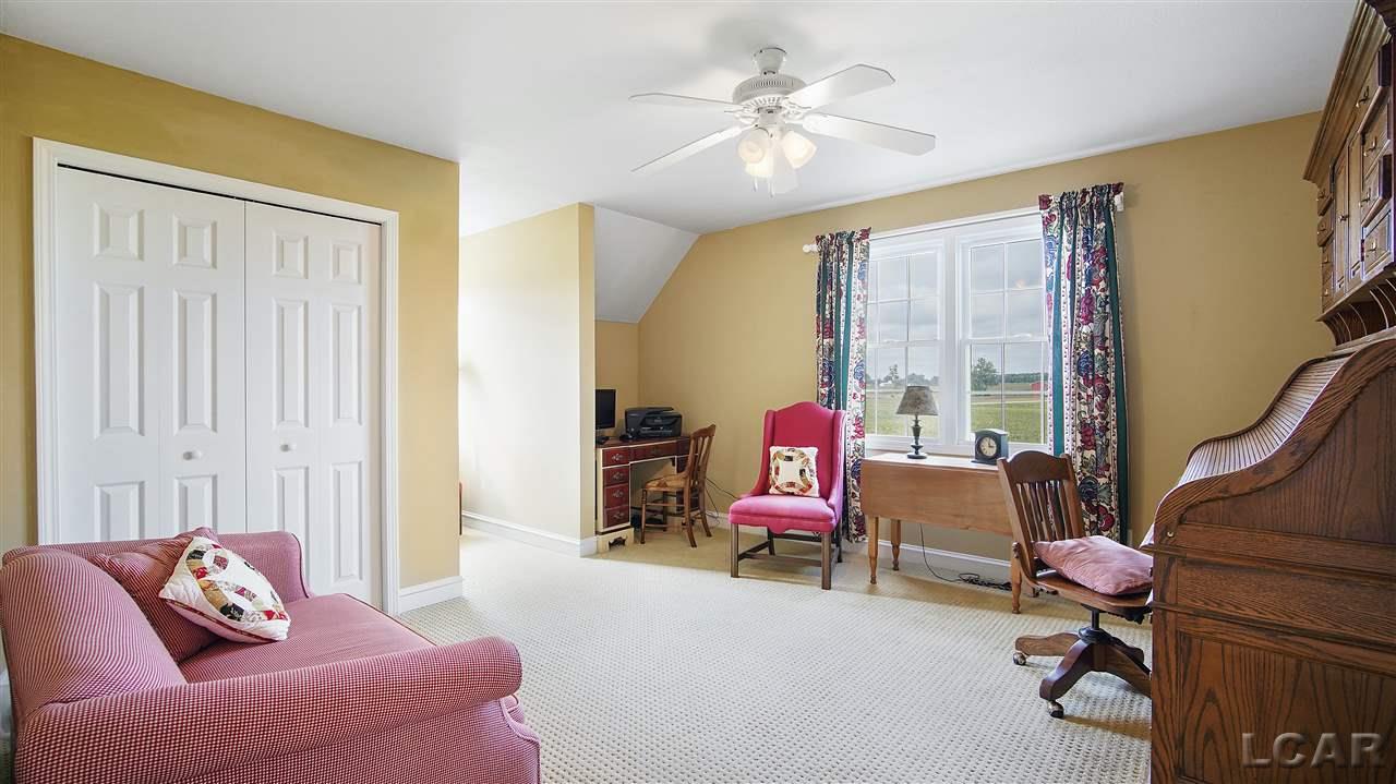 9406 Burt Road Pittsford, MI 49271 - Photo 24 of 39