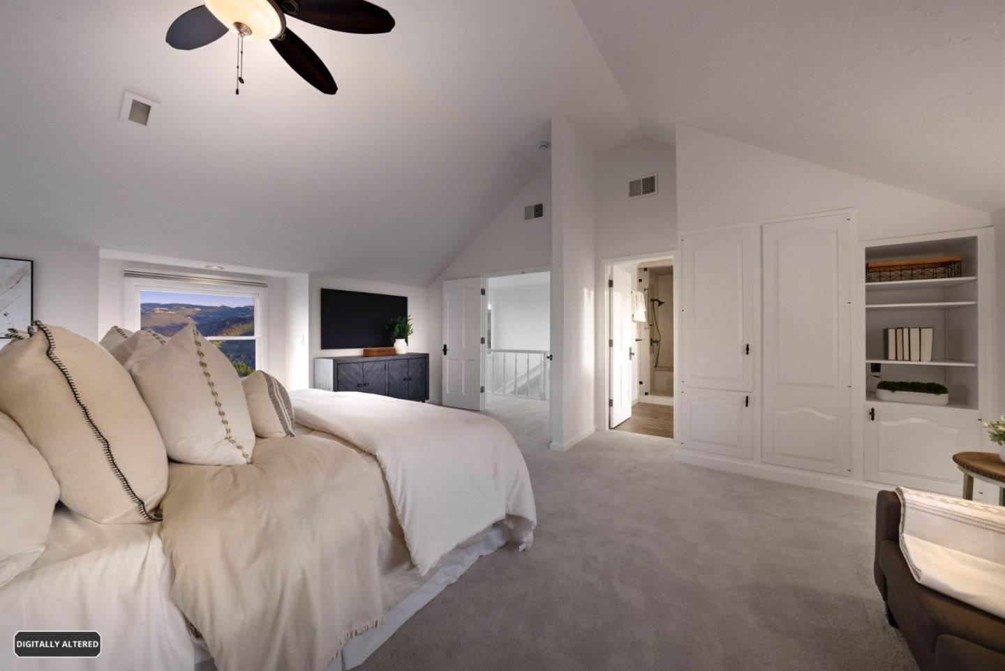9505 York Road Monterey, CA 93940 - Photo 58 of 131