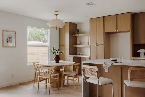 $749,000 | 2009 Lear Lane, Austin, TX 78745