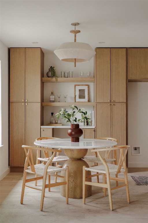 2009 Lear Lane Austin, TX 78745 - Photo 12 of 38