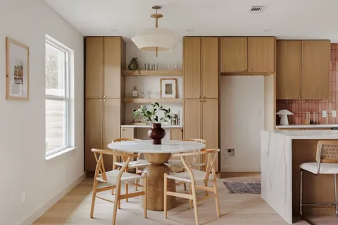 $749,000 | 2009 Lear Lane, Austin, TX 78745