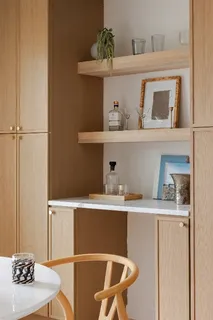 $749,000 | 2009 Lear Lane, Austin, TX 78745