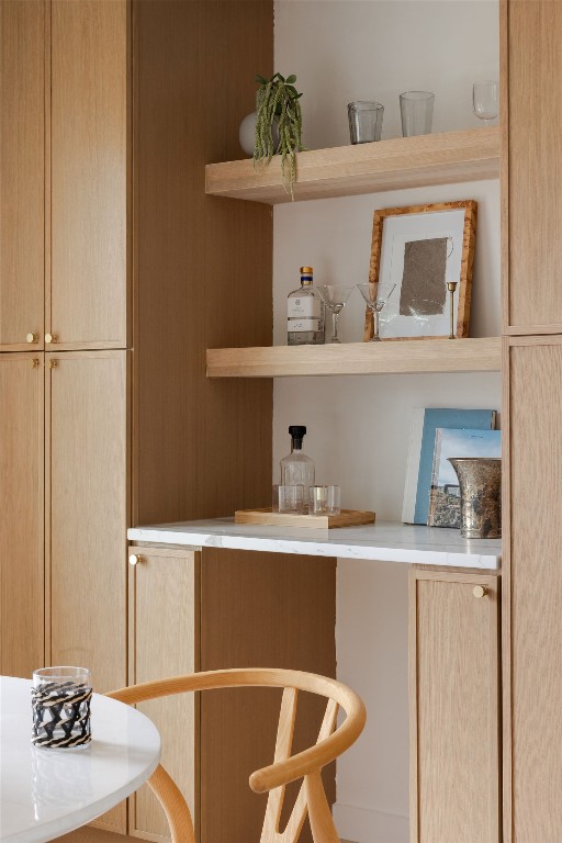 2009 Lear Lane Austin, TX 78745 - Photo 14 of 38