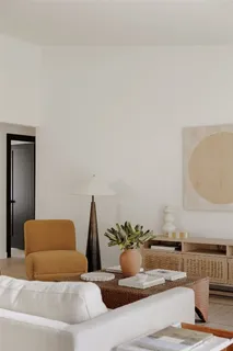 $749,000 | 2009 Lear Lane, Austin, TX 78745