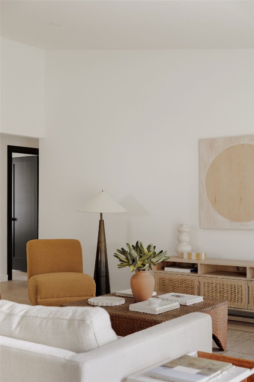 2009 Lear Lane Austin, TX 78745 - Photo 15 of 38