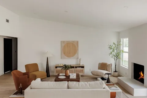 $749,000 | 2009 Lear Lane, Austin, TX 78745