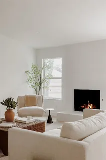 $749,000 | 2009 Lear Lane, Austin, TX 78745