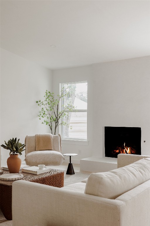 2009 Lear Lane Austin, TX 78745 - Photo 17 of 38