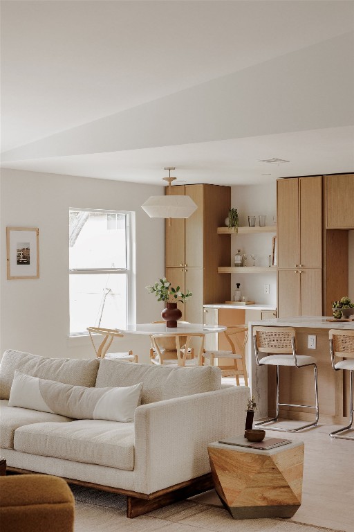 2009 Lear Lane Austin, TX 78745 - Photo 19 of 38