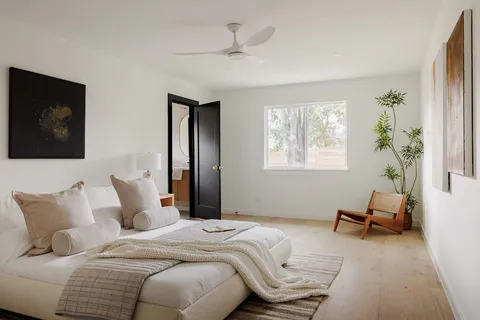 $749,000 | 2009 Lear Lane, Austin, TX 78745