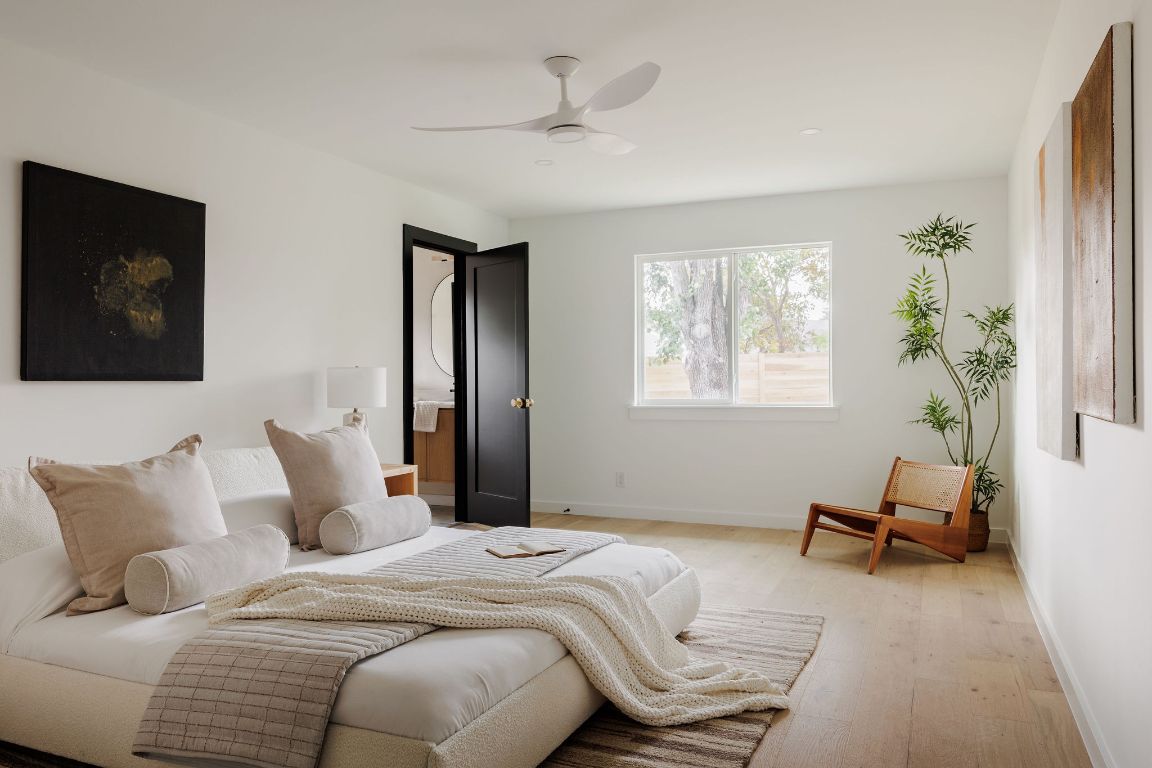 2009 Lear Lane Austin, TX 78745 - Photo 21 of 38