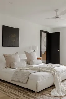 $749,000 | 2009 Lear Lane, Austin, TX 78745