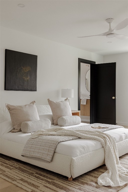 2009 Lear Lane Austin, TX 78745 - Photo 22 of 38