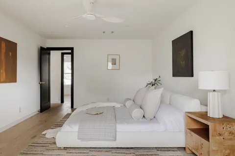 $749,000 | 2009 Lear Lane, Austin, TX 78745