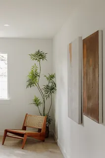 $749,000 | 2009 Lear Lane, Austin, TX 78745