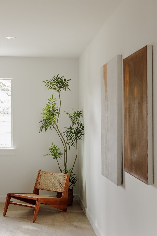 2009 Lear Lane Austin, TX 78745 - Photo 24 of 38