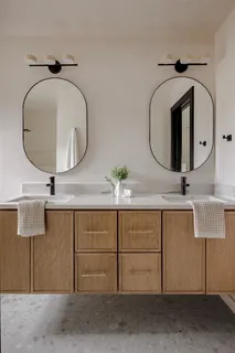 $749,000 | 2009 Lear Lane, Austin, TX 78745