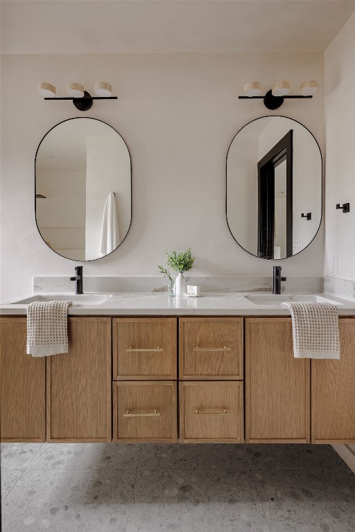 2009 Lear Lane Austin, TX 78745 - Photo 26 of 38