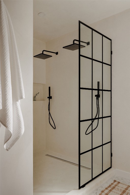 2009 Lear Lane Austin, TX 78745 - Photo 27 of 38