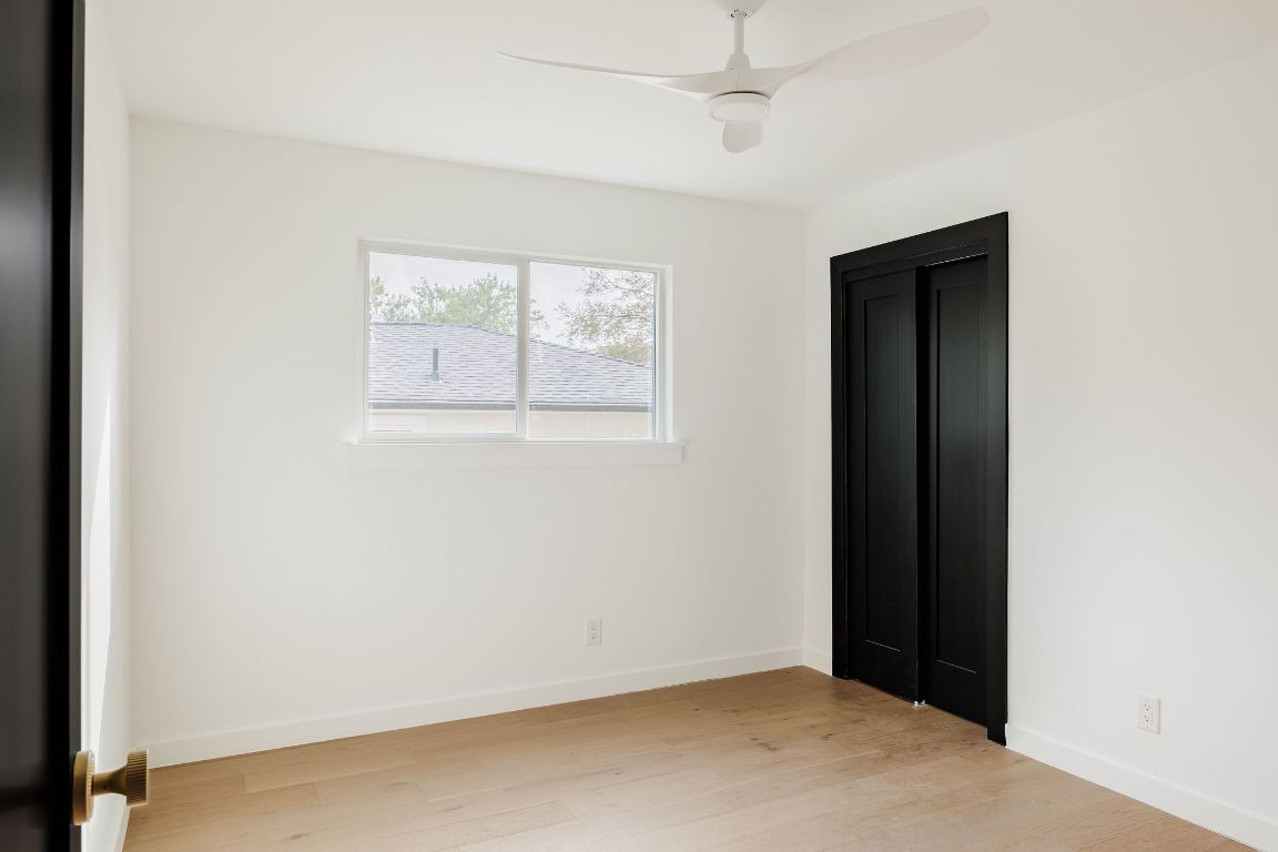 2009 Lear Lane Austin, TX 78745 - Photo 28 of 38