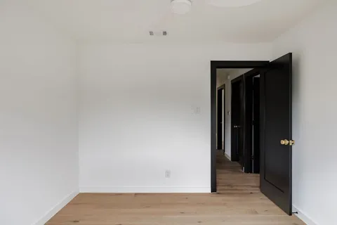 $749,000 | 2009 Lear Lane, Austin, TX 78745