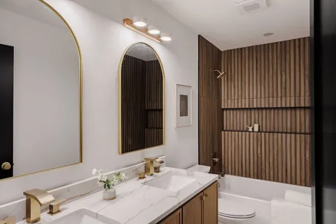 $749,000 | 2009 Lear Lane, Austin, TX 78745