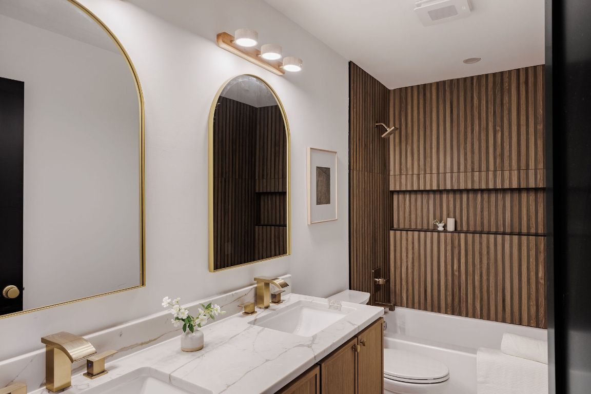 2009 Lear Lane Austin, TX 78745 - Photo 30 of 38