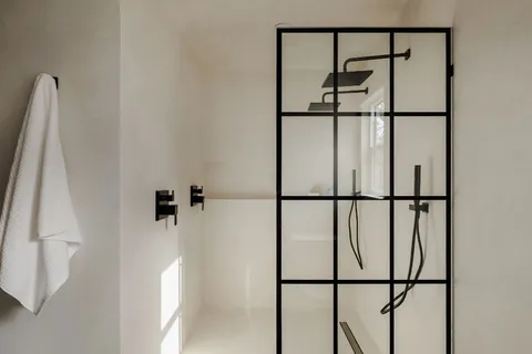 $749,000 | 2009 Lear Lane, Austin, TX 78745