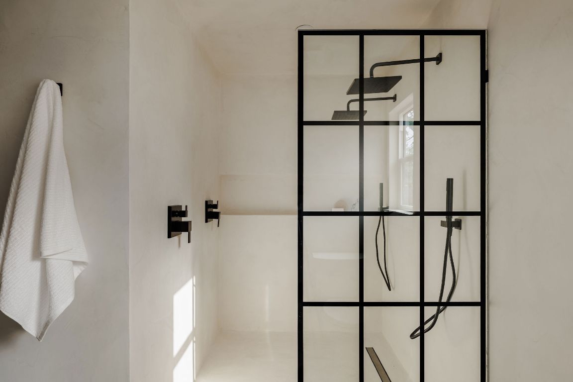 2009 Lear Lane Austin, TX 78745 - Photo 3 of 38