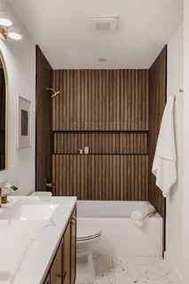 $749,000 | 2009 Lear Lane, Austin, TX 78745