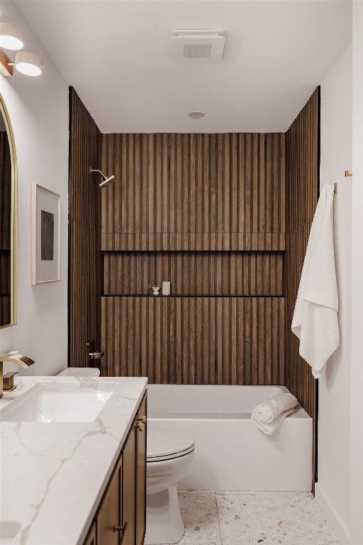 2009 Lear Lane Austin, TX 78745 - Photo 31 of 38