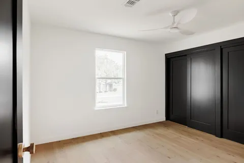 $749,000 | 2009 Lear Lane, Austin, TX 78745