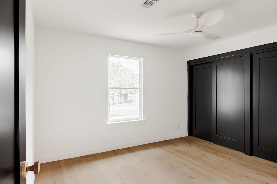 2009 Lear Lane Austin, TX 78745 - Photo 32 of 38