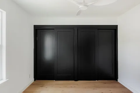 $749,000 | 2009 Lear Lane, Austin, TX 78745