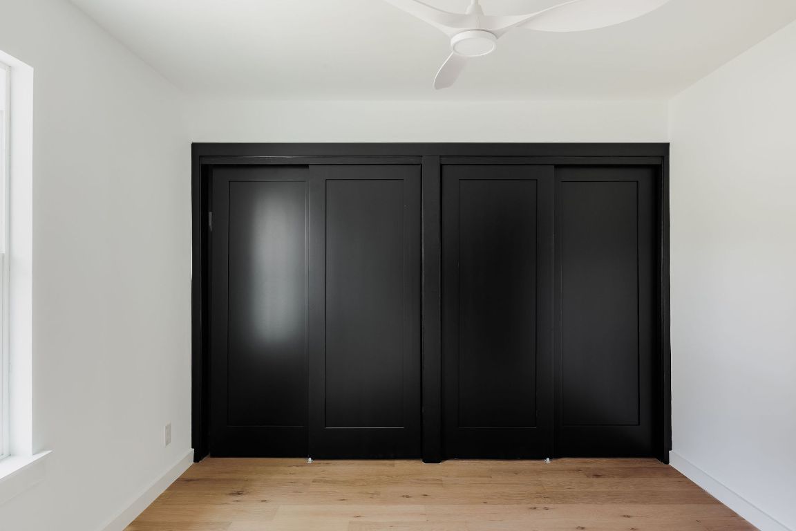 2009 Lear Lane Austin, TX 78745 - Photo 33 of 38