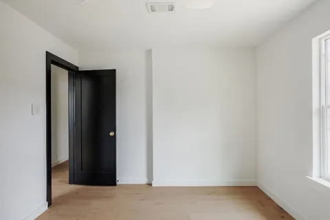 $749,000 | 2009 Lear Lane, Austin, TX 78745