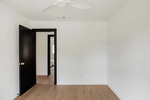 $749,000 | 2009 Lear Lane, Austin, TX 78745