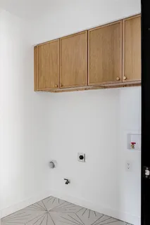 $749,000 | 2009 Lear Lane, Austin, TX 78745