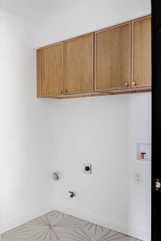 2009 Lear Lane Austin, TX 78745 - Photo 37 of 38