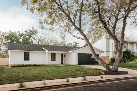 $749,000 | 2009 Lear Lane, Austin, TX 78745