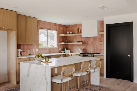 $749,000 | 2009 Lear Lane, Austin, TX 78745