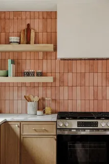 $749,000 | 2009 Lear Lane, Austin, TX 78745